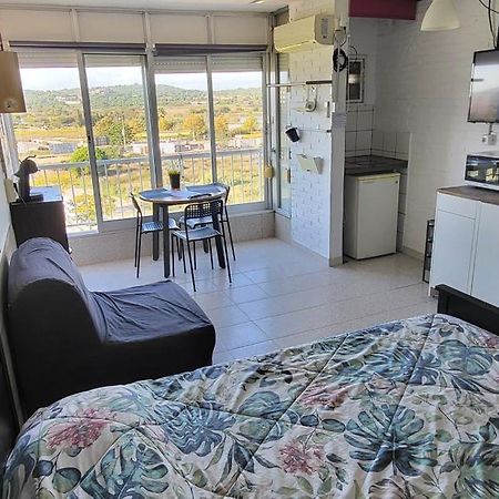 Estudio I Loft, La Pineda, Salou, Playa, Port Aventura 외부 사진