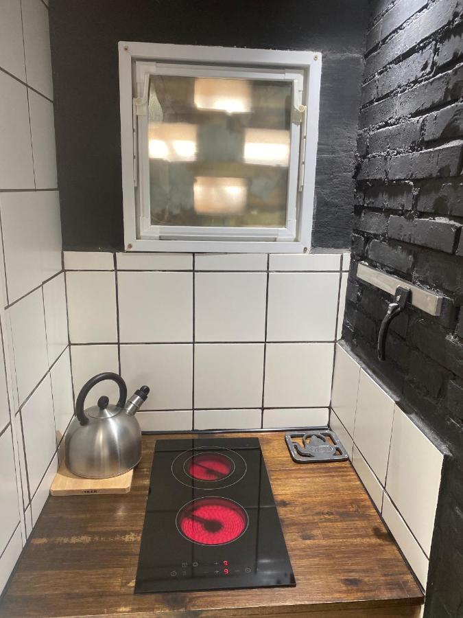 Estudio I Loft, La Pineda, Salou, Playa, Port Aventura 외부 사진