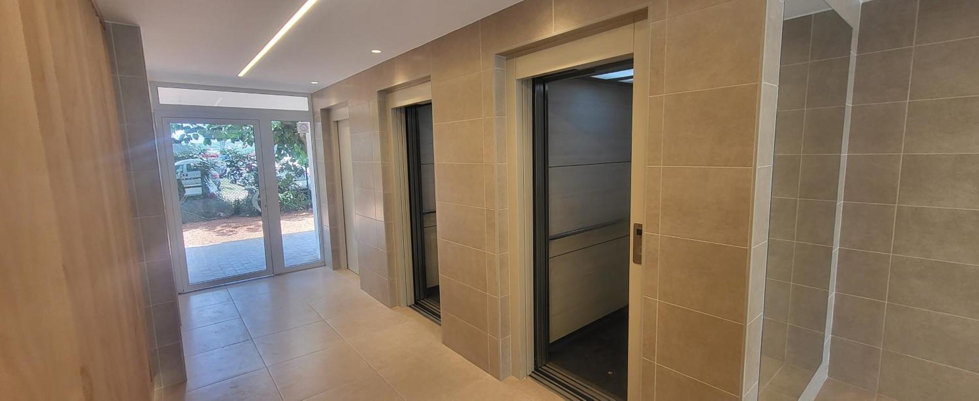 Estudio I Loft, La Pineda, Salou, Playa, Port Aventura 외부 사진